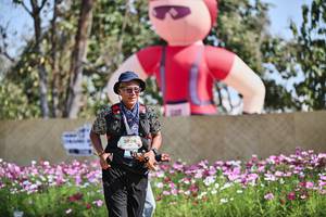 BIB: 
                            <button type="button" onclick="openModal(27805251)" class="btn btn-primary btn-sm float-right btn-popup" data-toggle="modal" data-target=".modal-high-quality">
                        <i class="fas fa-shopping-cart"></i> Add to Cart
                    </button>
                                            <button type="button" onclick="isThisMe(27805251, true)" class="btn btn-success btn-sm float-right btn-popup btn-isme hidden" data-toggle="tooltip" data-placement="bottom" title="นี่คือรูปของคุณใช่ไหม คลิกที่นี่เพื่อเอาเข้าอัลบั้ม">
                        <i class="fas fa-plus"></i> Add to album
                    </button>
                    <button type="button" onclick="isThisMe(27805251, false)" class="btn btn-warning btn-sm float-right btn-popup btn-isnotme hidden">
                        <i class="fas fa-ban"></i> Remove from album
                    </button>